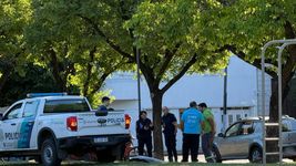 revelan quien era el hombre que murio en plaza espana mientras hacia ejercicio revelan quien era el hombre que murio en plaza espana mientras hacia ejercicio