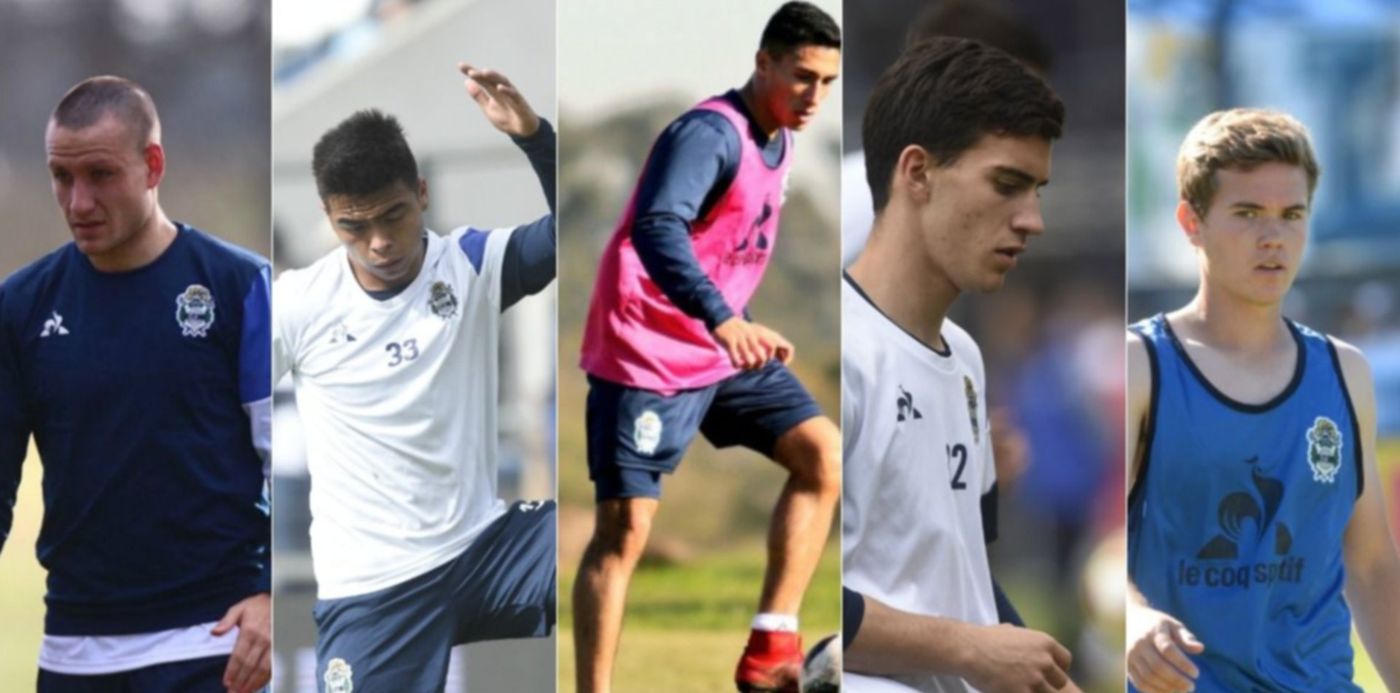 1543986063540.jpg?oh=670&height=588&scaleY=1&ow=1192&rotate=0&scaleX=1&x=11&y=8&width=1175&&cw=1920&ch=950