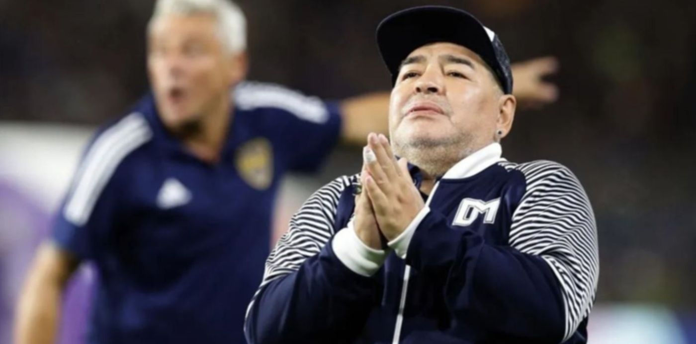 1604358828885.jpg?x=2&y=10&width=1099&height=550&rotate=0&scaleX=1&scaleY=1&ow=1106&oh=621&&cw=1920&ch=950