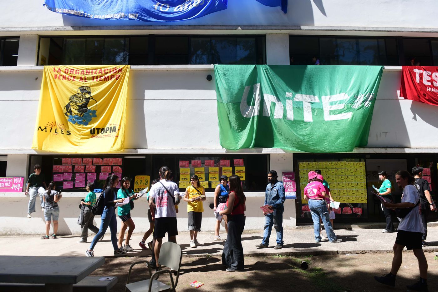 Elecciones en la UNLP Psicología y Humanidades (31).jpg