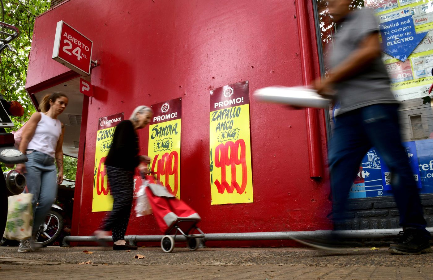 economia supermercado_0005.JPG