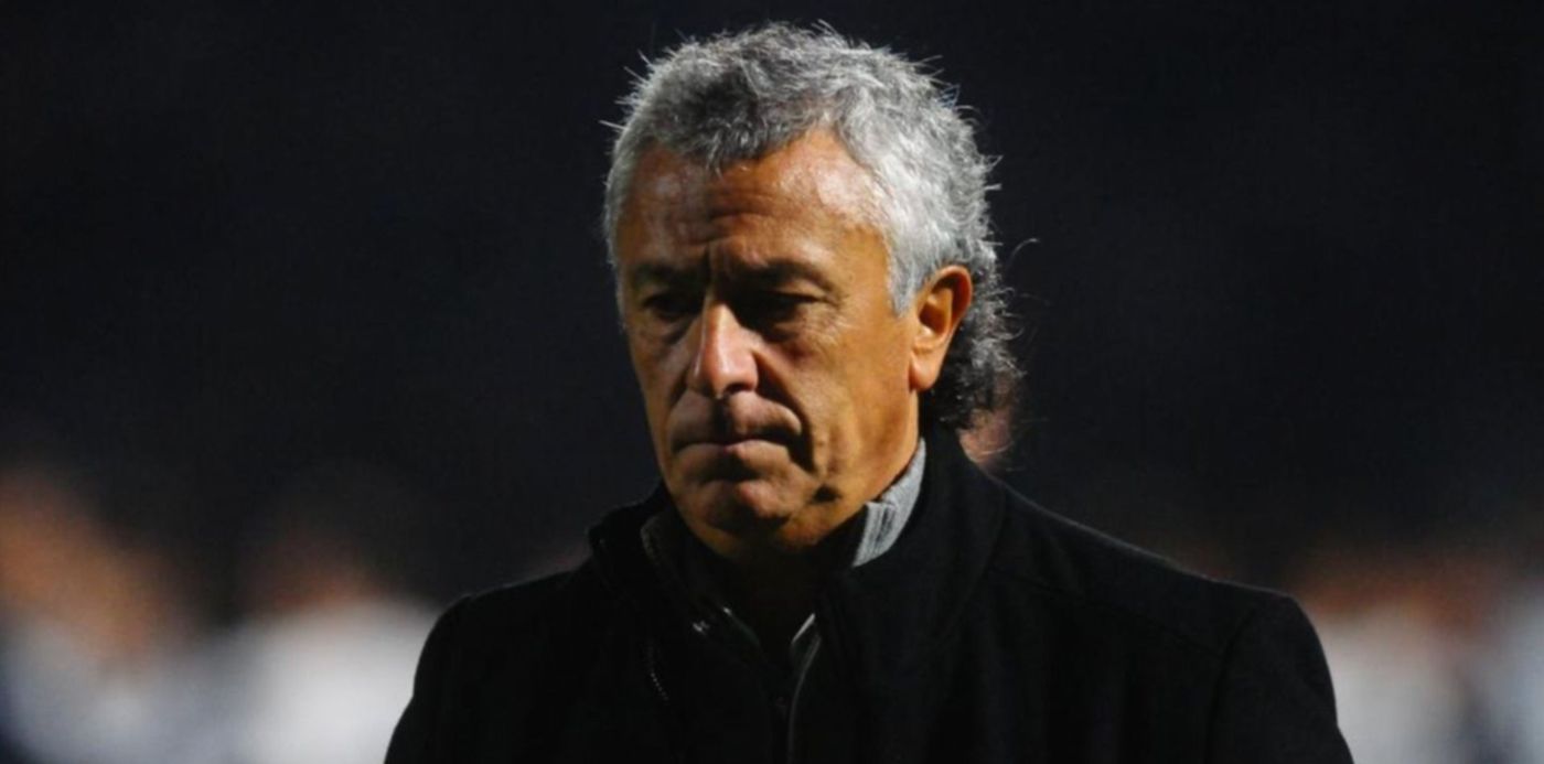 1658942178163.jpg?x=4&y=19&width=1492&height=746&rotate=0&scaleX=1&scaleY=1&ow=1500&oh=996&&cw=1920&ch=950