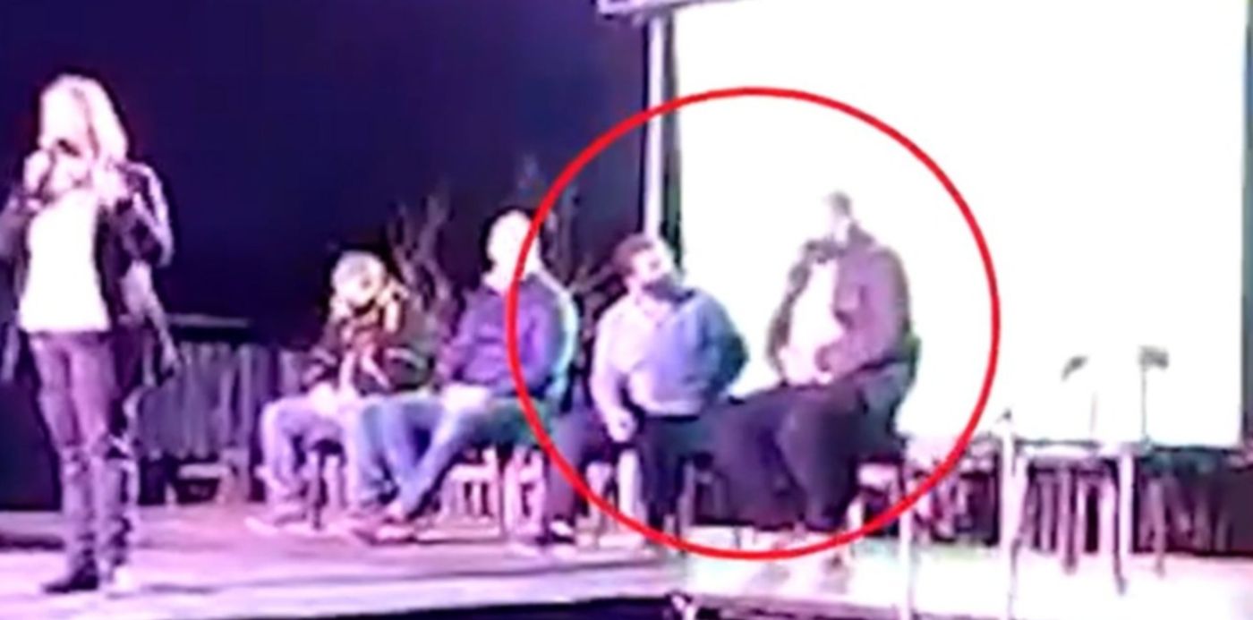 1630103315085.jpg?x=24&y=0&width=1232&height=616&rotate=0&scaleX=1&scaleY=1&ow=1280&oh=616&&cw=1920&ch=950