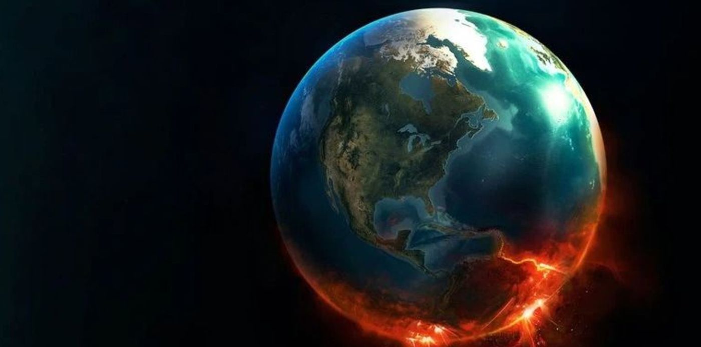 1628524851681.jpg?x=5&y=18&width=760&height=380&rotate=0&scaleX=1&scaleY=1&ow=768&oh=432&&cw=1920&ch=950