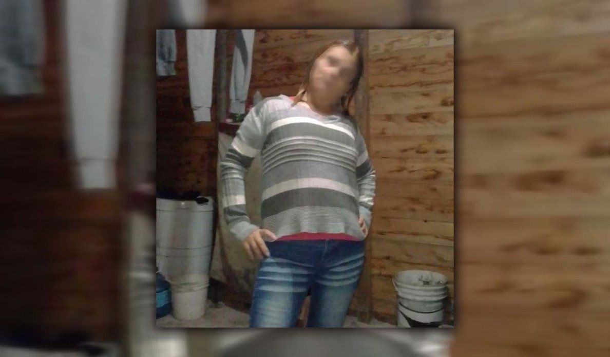 Desaparecida blureada.jpg