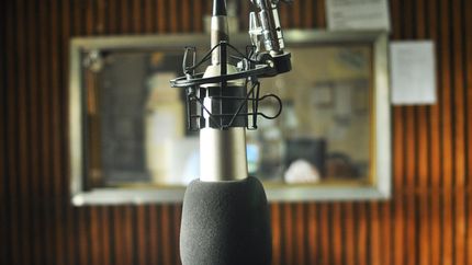 Radio Universidad cumple 100 años y lo celebra con un congreso de medios universitarios