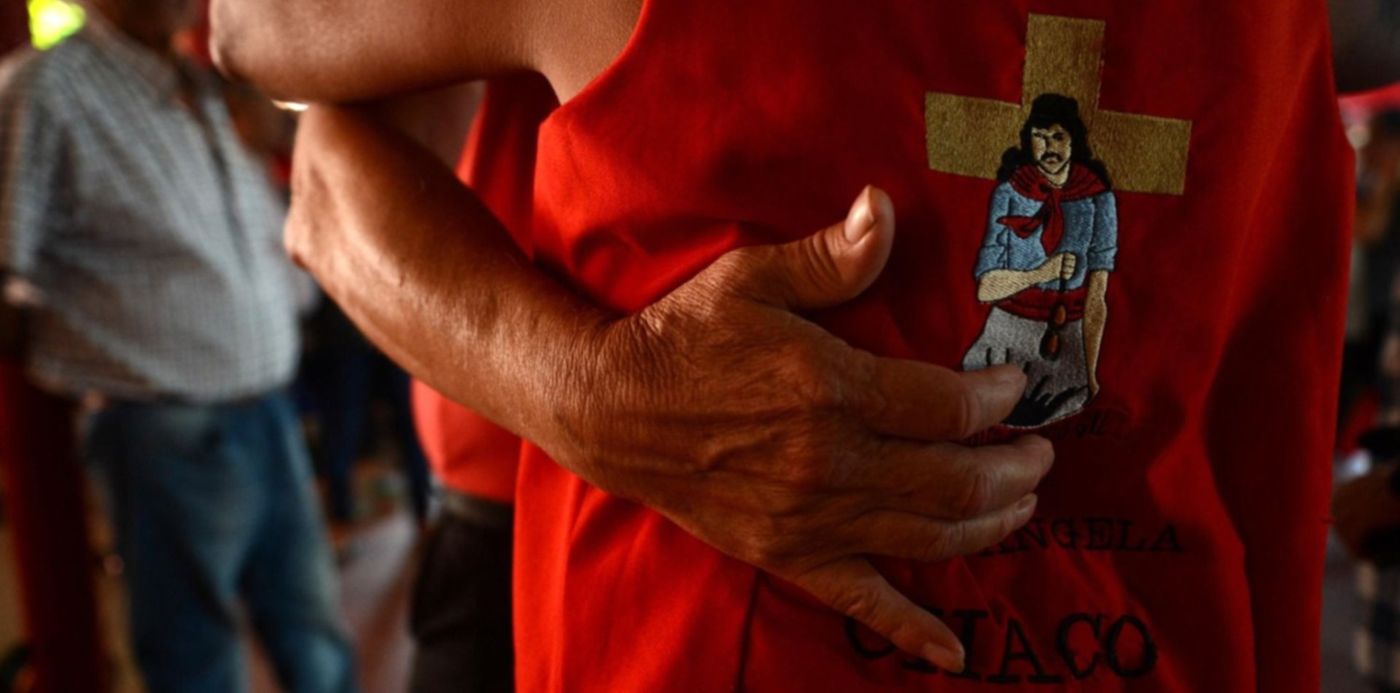 1578755811416.jpg?scaleY=1&x= 9&y=93&height=746&ow=1500&oh=1081&width=1492&rotate=0&scaleX=1&&cw=1920&ch=950