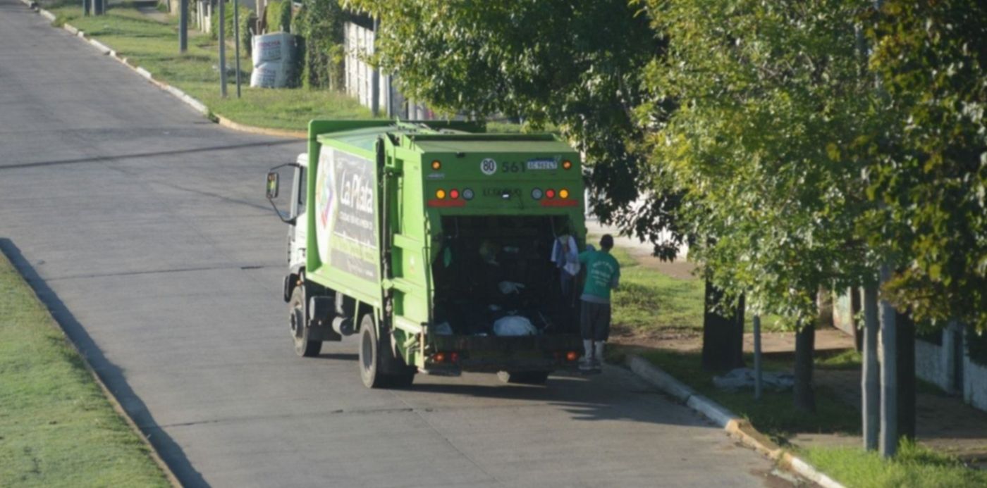 1597630632162.jpg?x=7&y=88&width=1486&height=743&rotate=0&scaleX=1&scaleY=1&ow=1500&oh=996&&cw=1920&ch=950