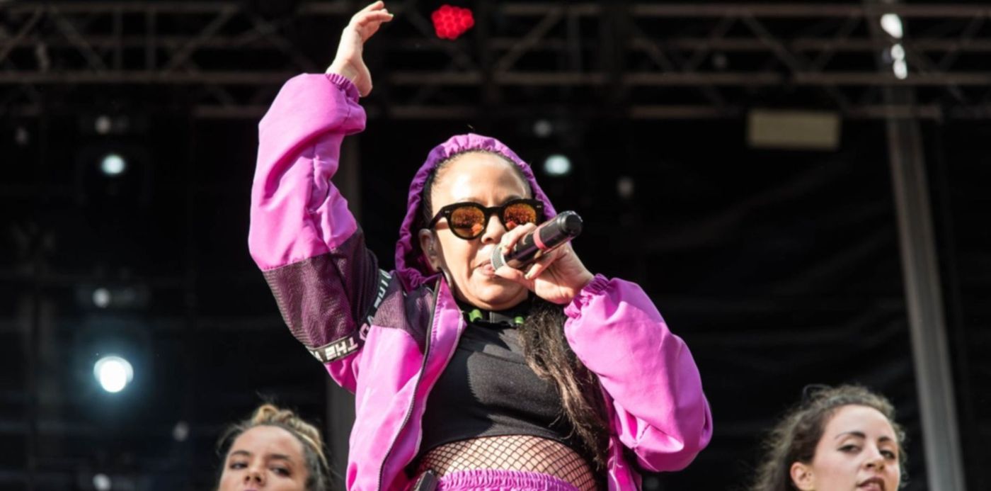 1570378385165.jpg?scaleX=1&ow=1500&x=7&y=137&height=743&rotate=0&width=1487&scaleY=1&oh=1001&&cw=1920&ch=950