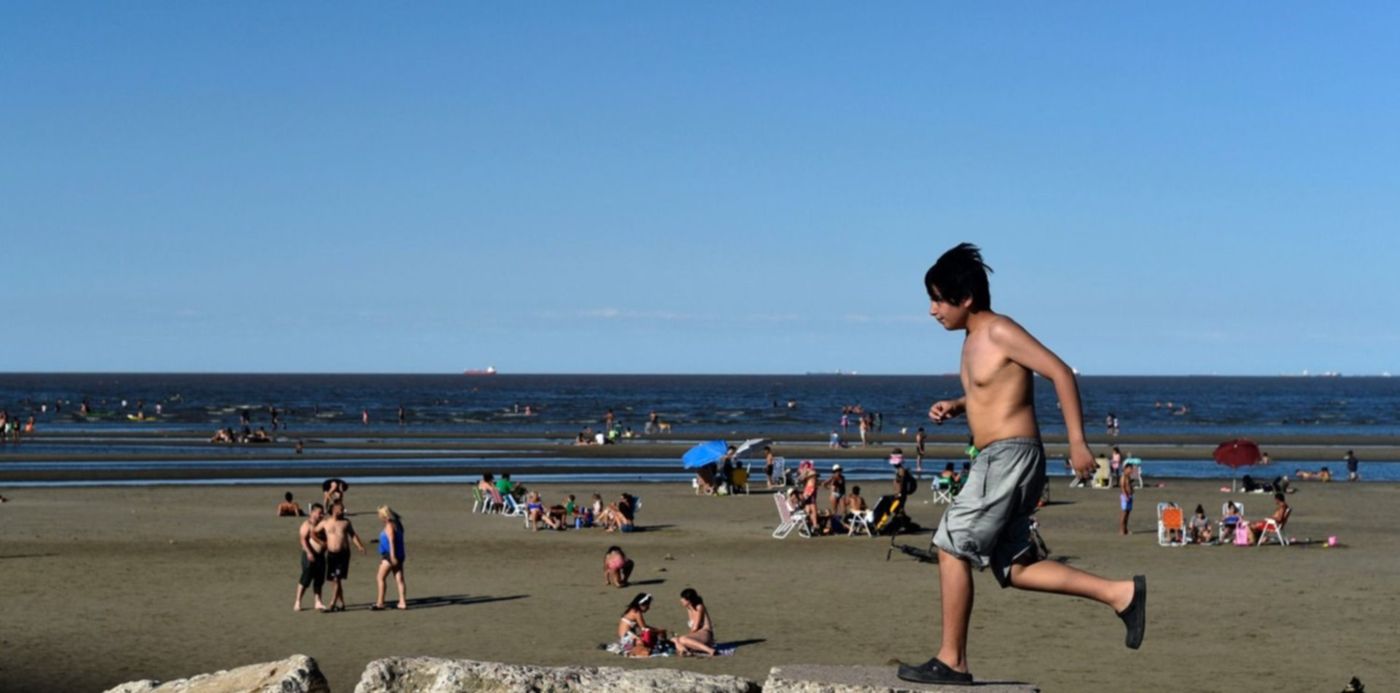 1543577761327.jpg?&cw=1920&ch=950