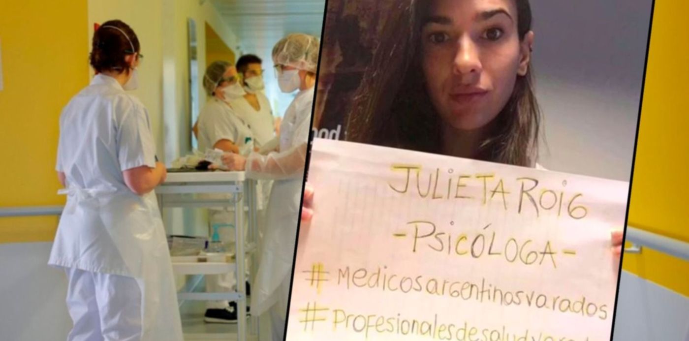 1587065872374.jpg?y=3&width=1464&rotate=0&scaleY=1&ow=1500&oh=742&x=18&scaleX=1&height=732&&cw=1920&ch=950