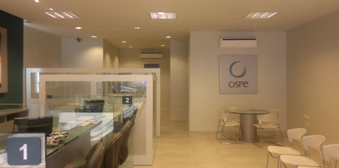 1597367950088.jpg?x=9&y=51&width=1480&height=740&rotate=0&scaleX=1&scaleY=1&ow=1500&oh=843&&cw=1920&ch=950