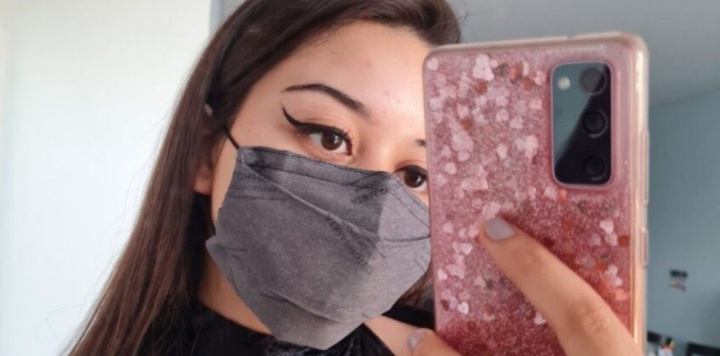 1628637748914.jpg?x=3&y=42&width=1271&height=635&rotate=0&scaleX=1&scaleY=1&ow=1280&oh=720&&cw=1920&ch=950