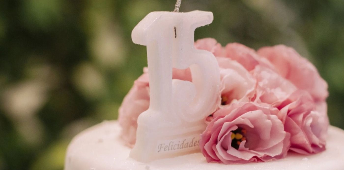 1691943947267.jpeg?x=4&y=109&width=1492&height=746&rotate=0&scaleX=1&scaleY=1&ow=1500&oh=1125&&cw=1920&ch=950