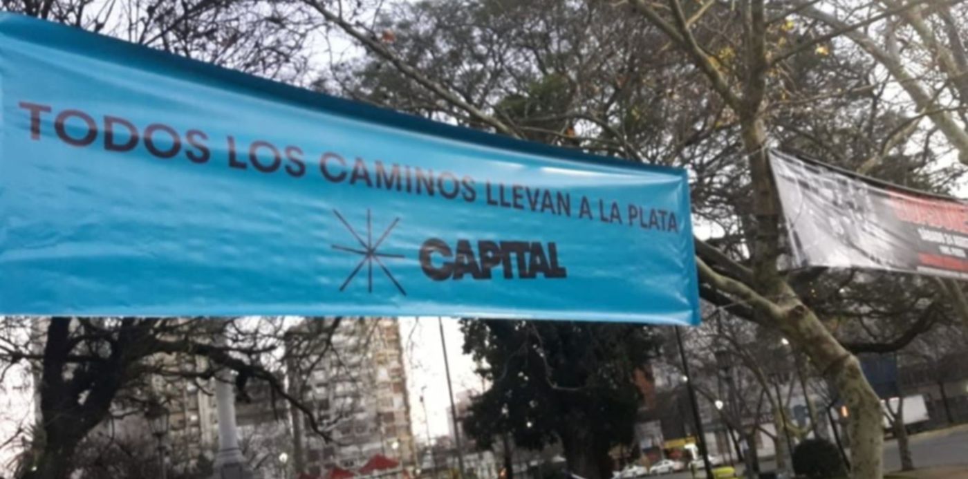 1564418345331.jpeg?y=121&rotate=0&oh=774&scaleX=1&scaleY=1&ow=1032&x=1&width=1016&height=508&&cw=1920&ch=950