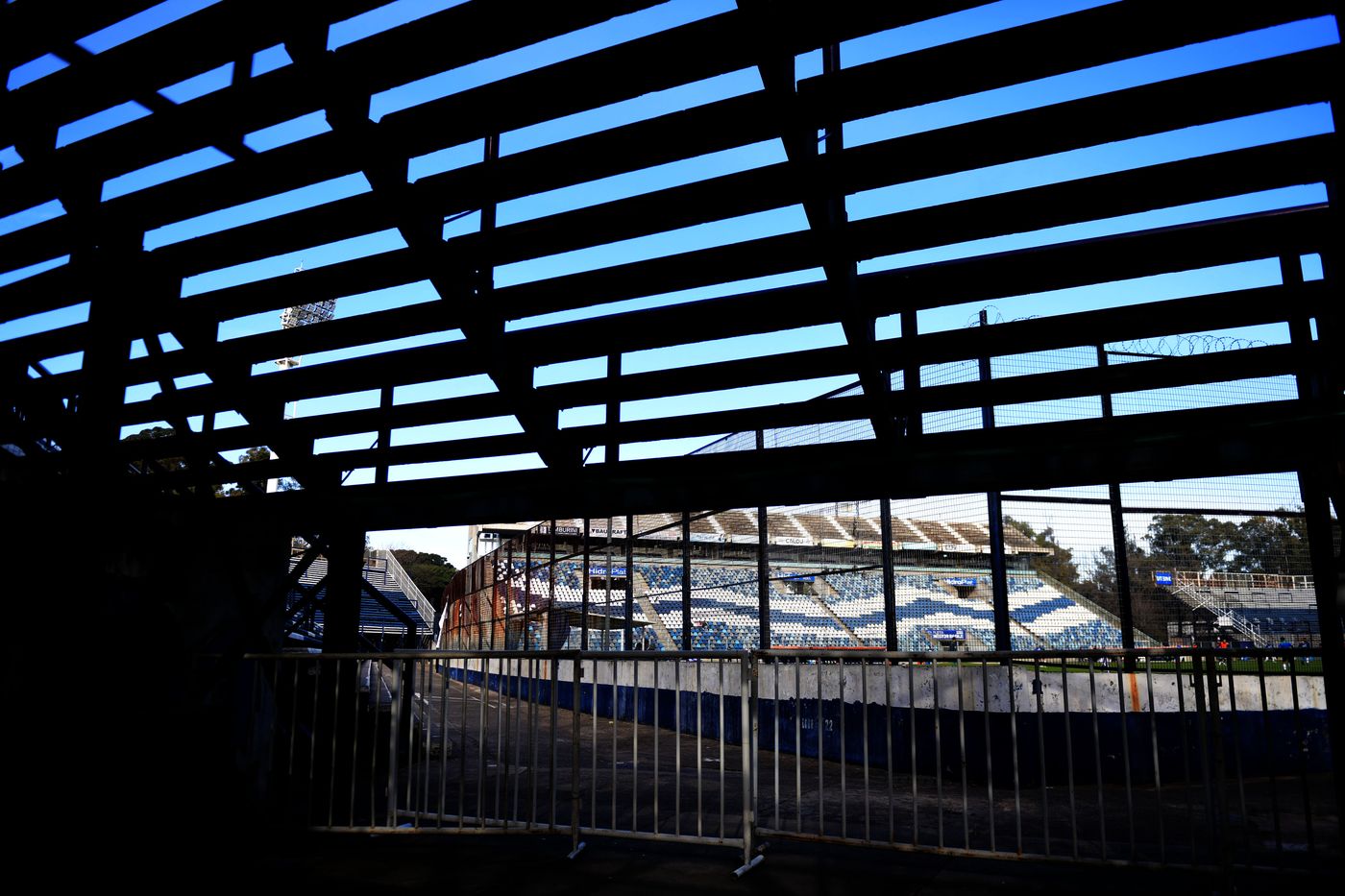 Estadio Bosque Bajo Tribuna 60.jpg