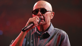 murio el indio solari, leyenda del rock nacional y cantante de patricio rey murio el indio solari, leyenda del rock nacional y cantante de patricio rey