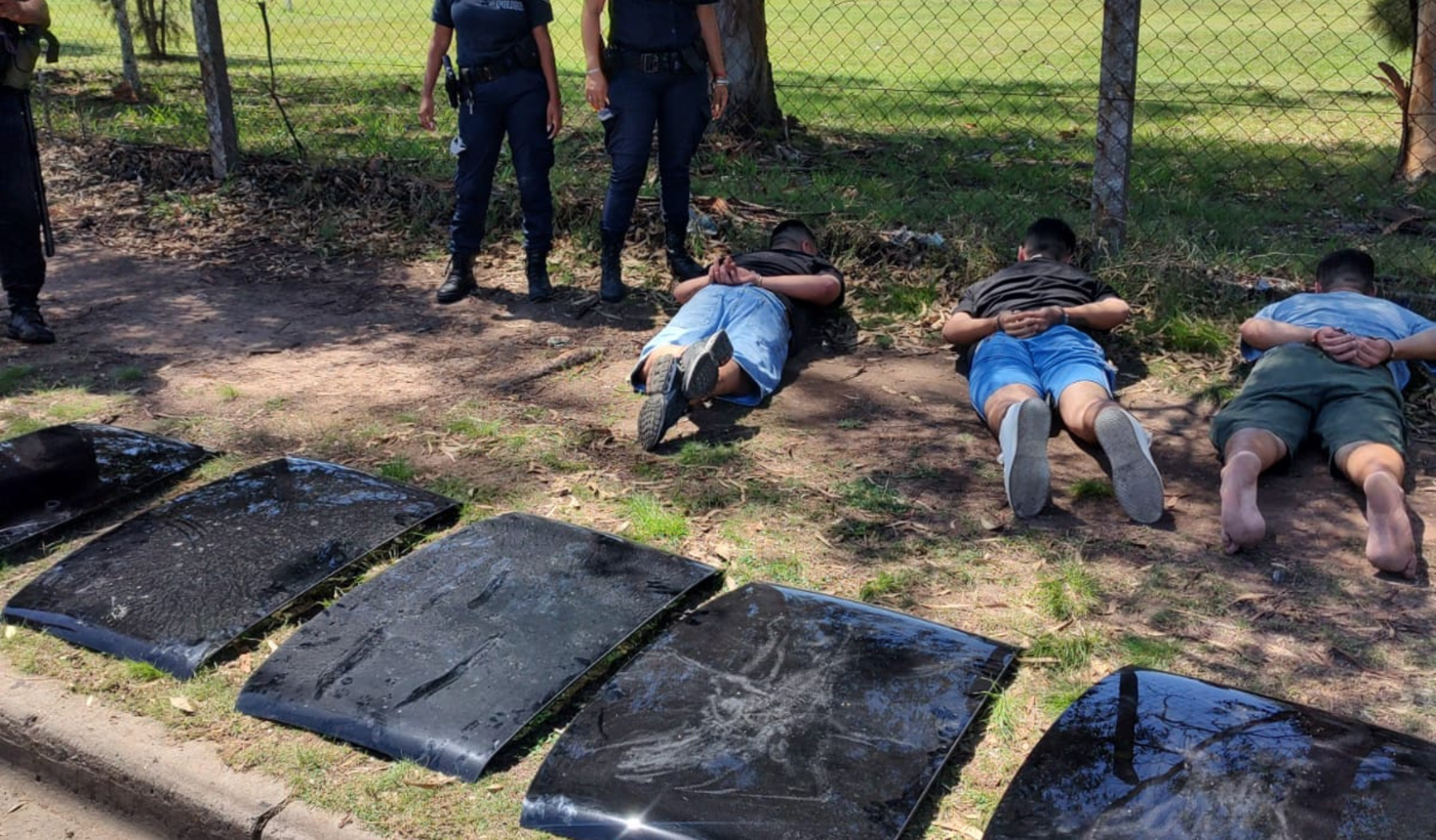 Los robatechos detenidos.png