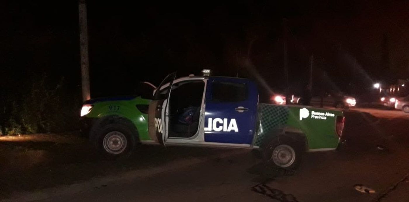 1527430121879.jpeg?&cw=1920&ch=950