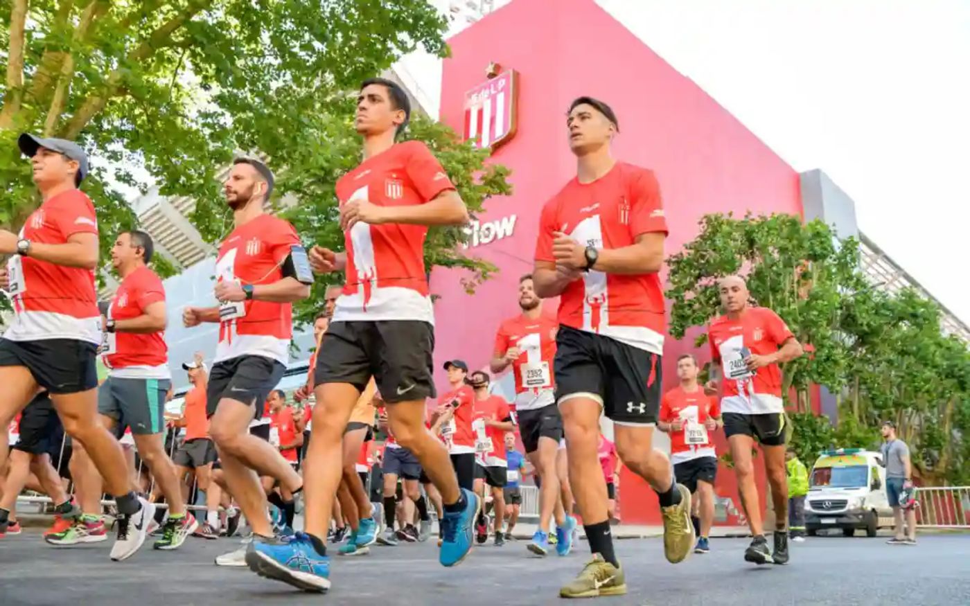 Maratón Carrera Estudiantes.jpg
