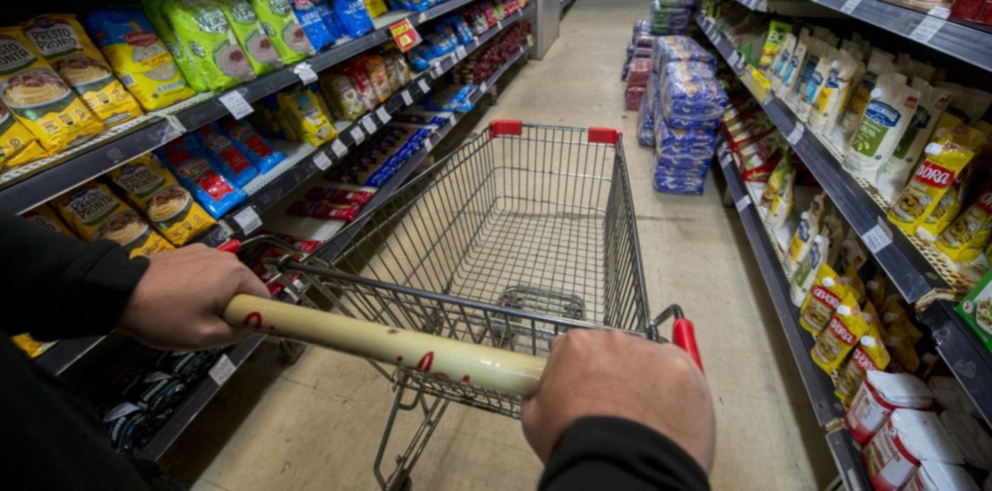 1644930661418.jpg?x= 6&y=235&width=1526&height=763&rotate=0&scaleX=1&scaleY=1&ow=1500&oh=998&&cw=1920&ch=950