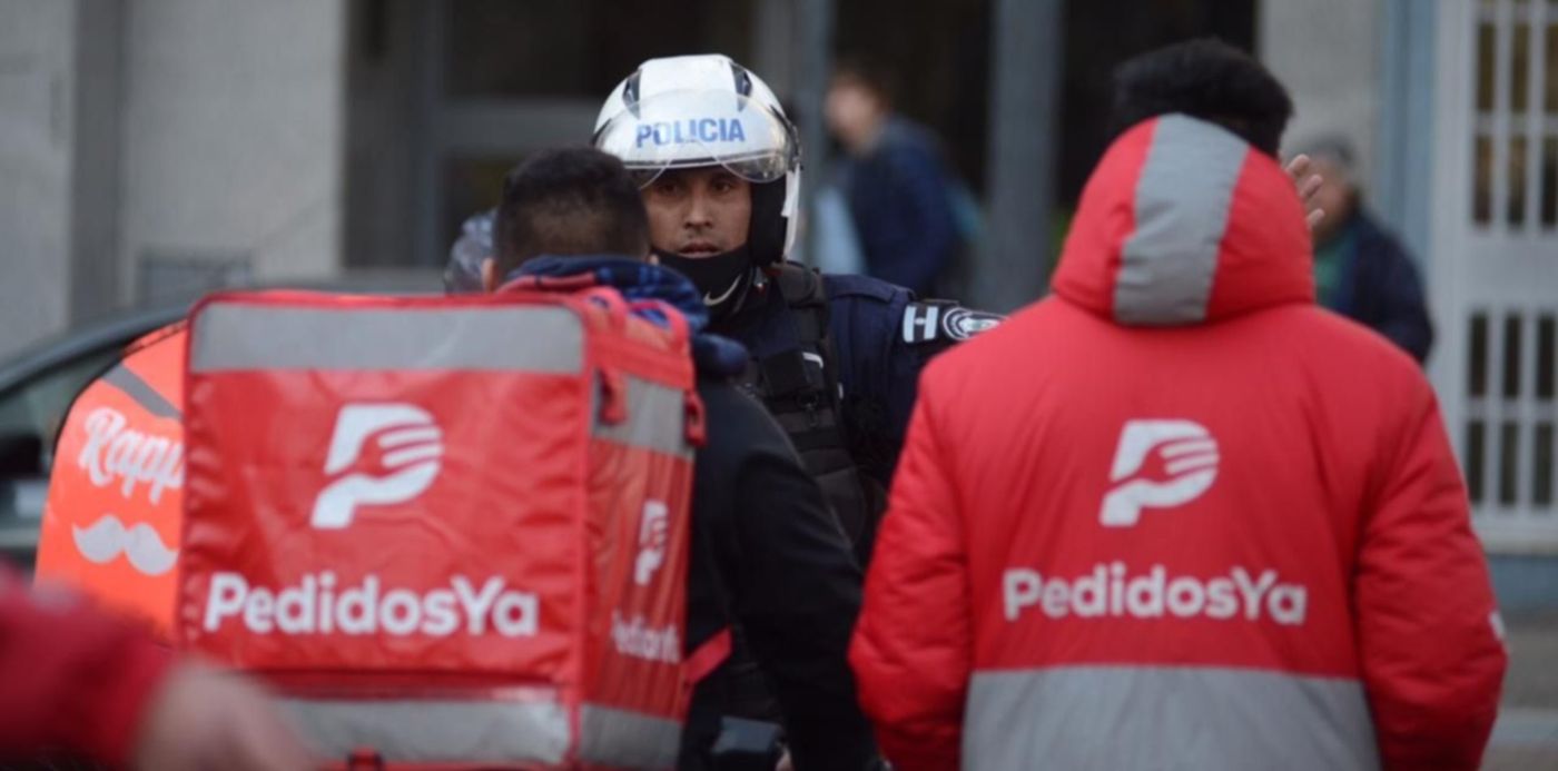 1565195117469.jpeg?x=0&rotate=0&scaleY=1&ow=1280&y=197&width=1280&height=640&scaleX=1&oh=850&&cw=1920&ch=950