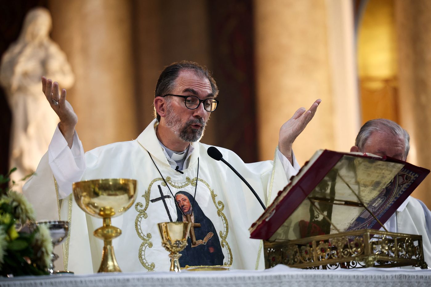 Gustavo Oscar Carrara (1).jpg