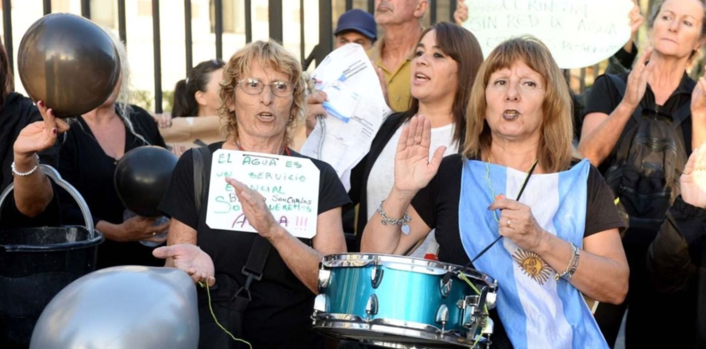 1679527304442.jpeg?x=8&y=77&width=1484&height=742&rotate=0&scaleX=1&scaleY=1&ow=1500&oh=1037&&cw=1920&ch=950