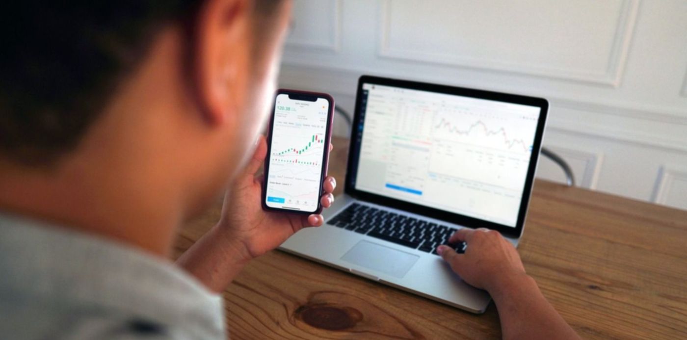 1644873651849.jpg?x=10&y=63&width=1487&height=744&rotate=0&scaleX=1&scaleY=1&ow=1500&oh=1000&&cw=1920&ch=950