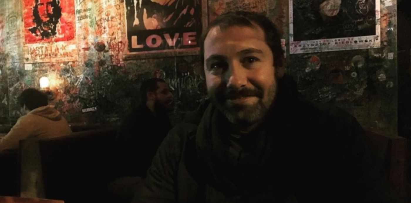 1548636312385.jpg?y=103&height=532&rotate=0&scaleX=1&scaleY=1&ow=1080&x=8&width=1064&oh=810&&cw=1920&ch=950