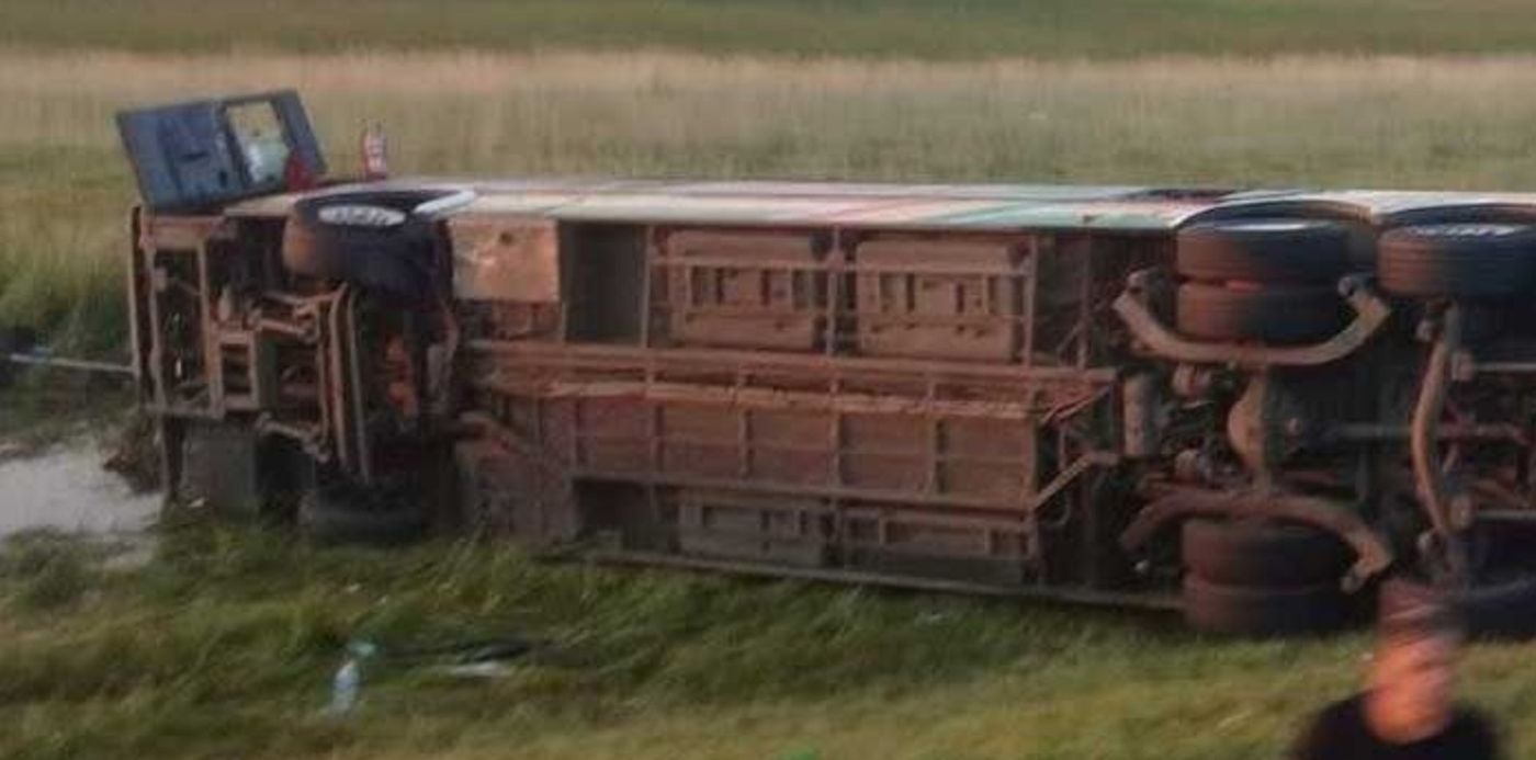 1548760410798.jpg?x=1&y=34&width=697&scaleX=1&ow=700&height=349&rotate=0&scaleY=1&oh=390&&cw=1920&ch=950