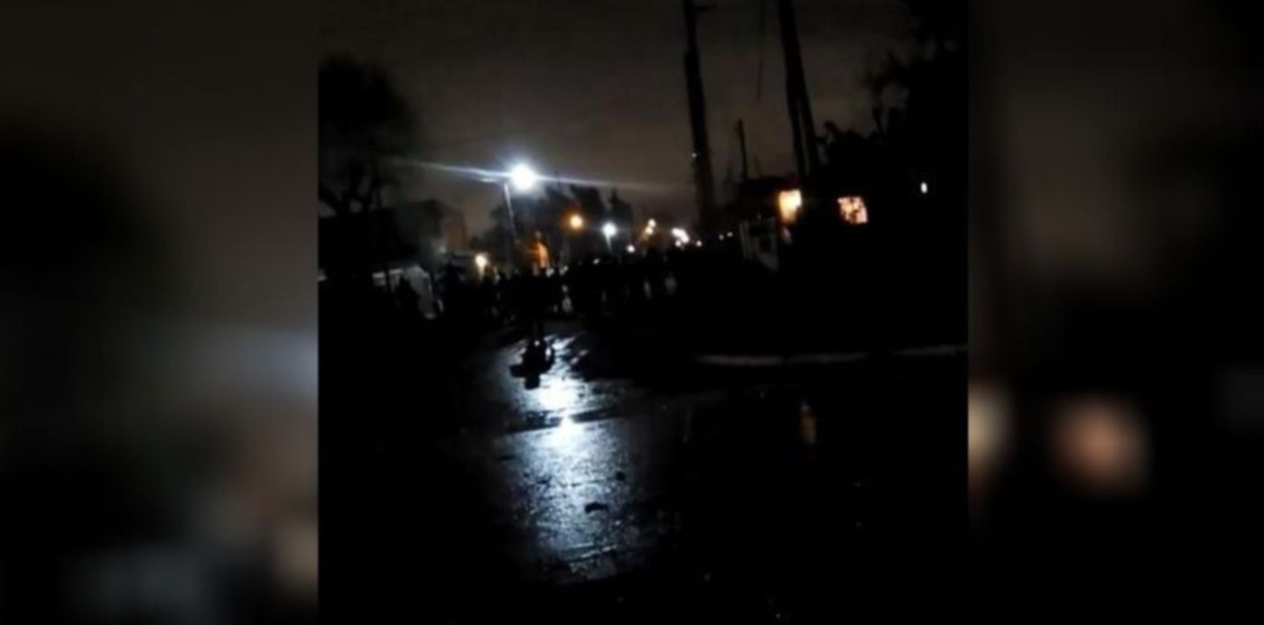 1599079389539.jpg?x=51&y=9&width=1226&height=613&rotate=0&scaleX=1&scaleY=1&ow=1350&oh=650&&cw=1920&ch=950