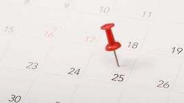 la plata y la provincia viven un finde de 4 dias: ¿cuantos feriados quedan antes de fin de ano?