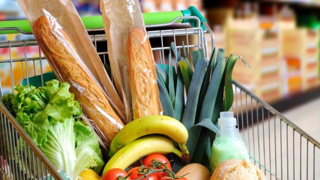 ¿como sera el nuevo mercado municipal que abrira en la region con precios populares?