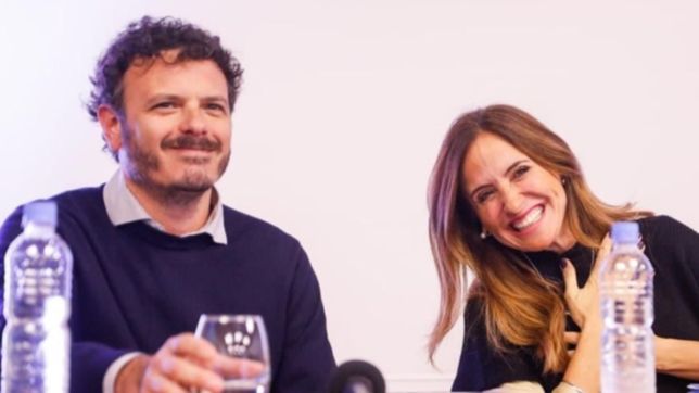 tolosa paz y granillo presentaron obras en 31 barrios vulnerables de la plata