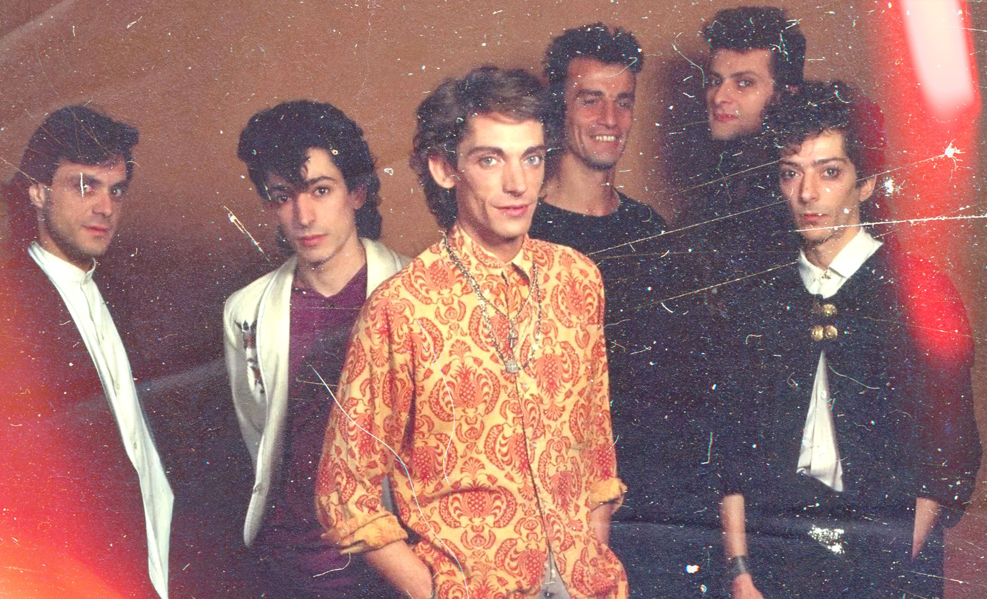 Tapa-Begum-H (9).jpg