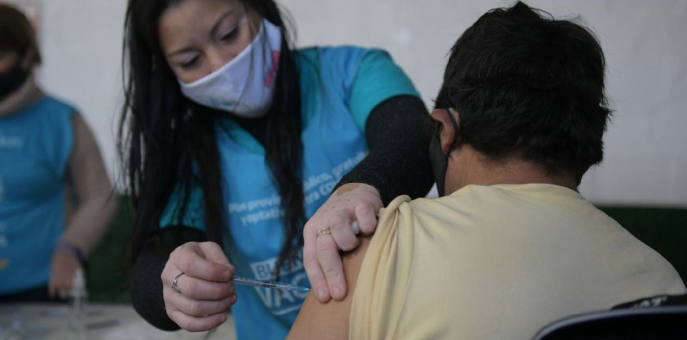 1626565344084.jpg?x=7&y=120&width=1493&height=747&rotate=0&scaleX=1&scaleY=1&ow=1500&oh=1000&&cw=1920&ch=950