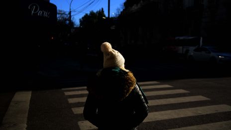 A un mes del invierno, empieza en La Plata una semana con sol y mucho frío A un mes del invierno, empieza en La Plata una semana con sol y mucho frío