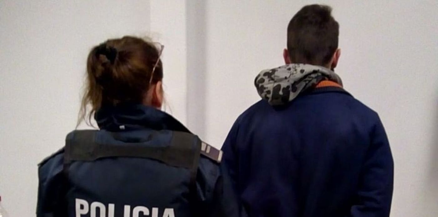 1529965105579.jpg?&cw=1920&ch=950