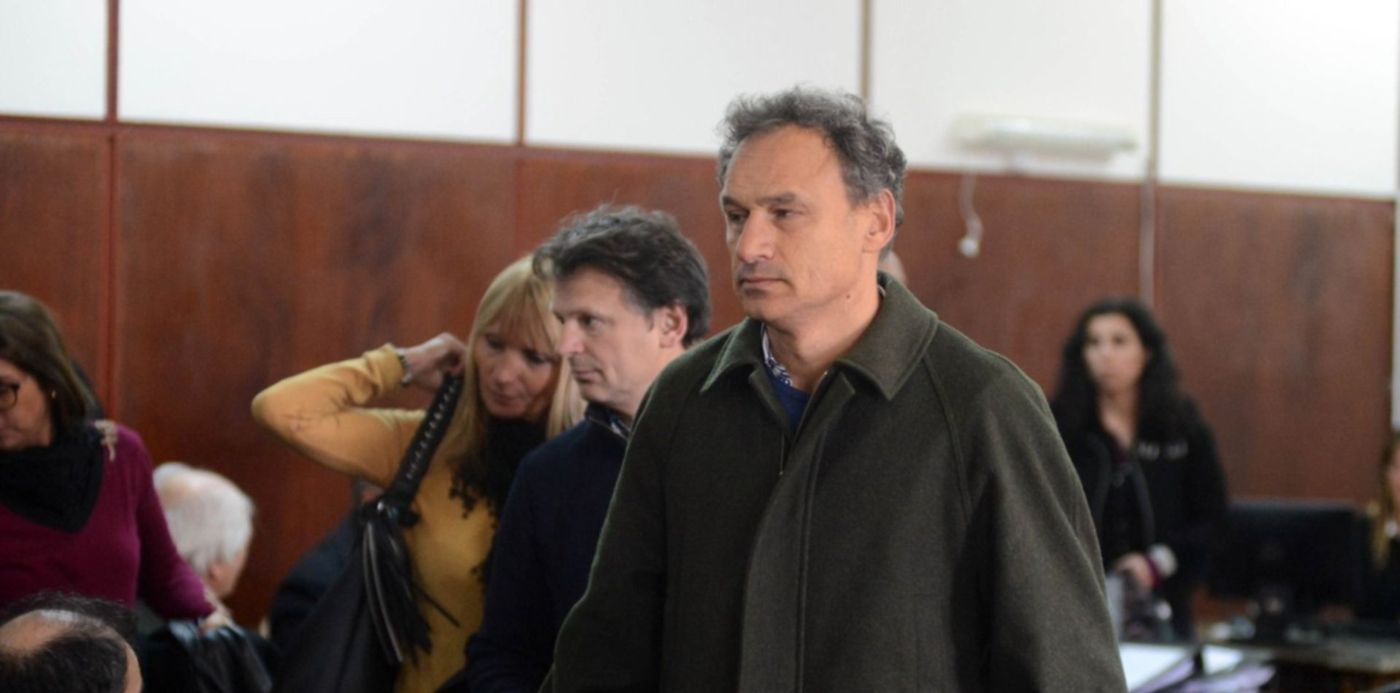 1592506362824.jpg?&cw=1920&ch=950