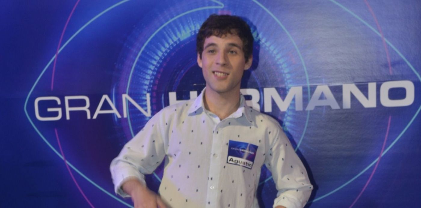 1666092527659.jpg?x=36&y=17&width=1453&height=726&rotate=0&scaleX=1&scaleY=1&ow=1500&oh=843&&cw=1920&ch=950