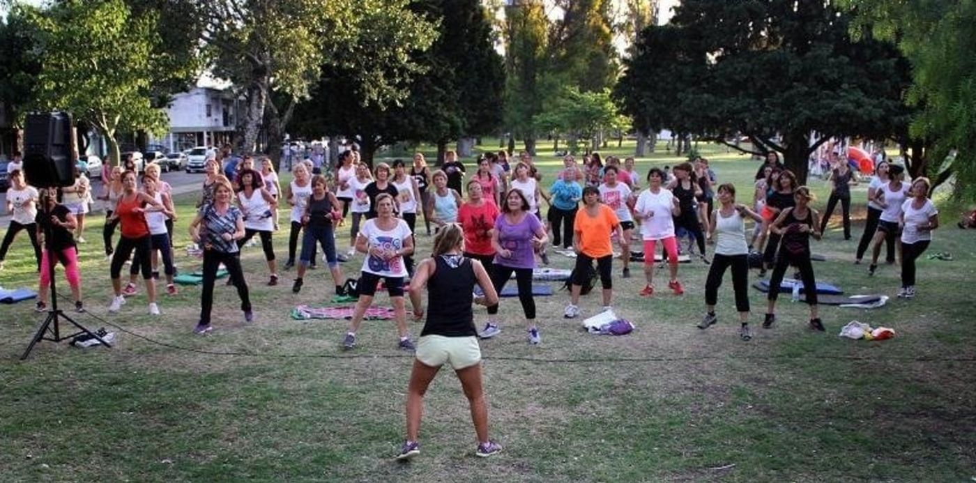 1555081422979.jpg?width=793&rotate=0&scaleX=1&scaleY=1&oh=442&x=3&y=44&height=397&ow=800&&cw=1920&ch=950