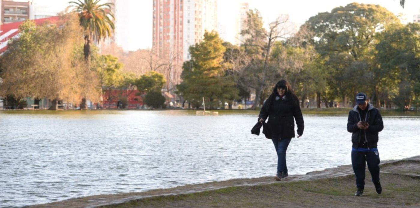 1655591828404.jpeg?x=12&y=352&width=1477&height=738&rotate=0&scaleX=1&scaleY=1&ow=1500&oh=1090&&cw=1920&ch=950