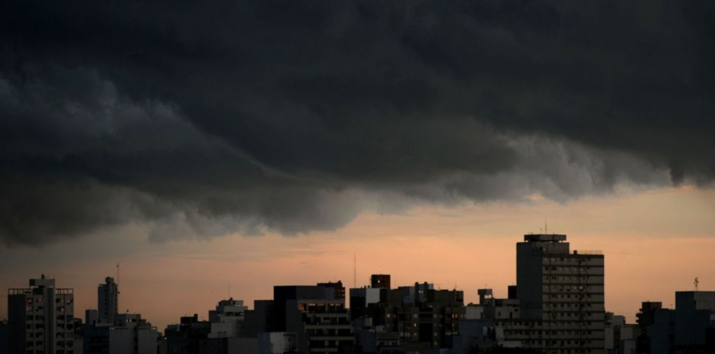 1674817882689.jpg?x=11&y=224&width=1475&height=737&rotate=0&scaleX=1&scaleY=1&ow=1500&oh=996&&cw=1920&ch=950