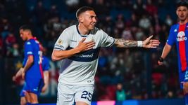 la decision que tomo gimnasia para el futuro de norberto briasco la decision que tomo gimnasia para el futuro de norberto briasco