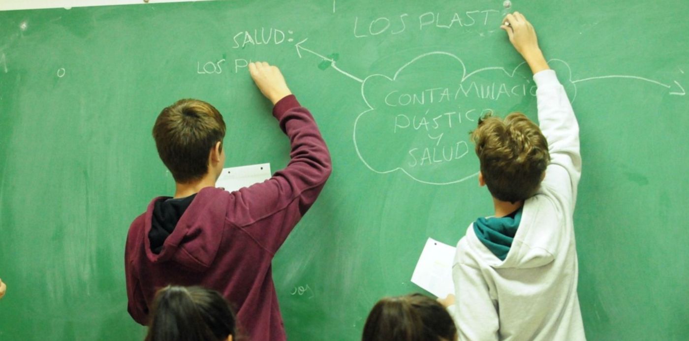 1649280460779.jpg?x=7&y=40&width=1486&height=743&rotate=0&scaleX=1&scaleY=1&ow=1500&oh=1000&&cw=1920&ch=950