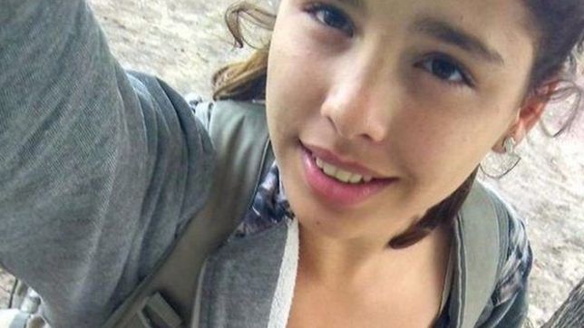 que flashan, el supuesto posteo de dalma en el que niega su desaparicion