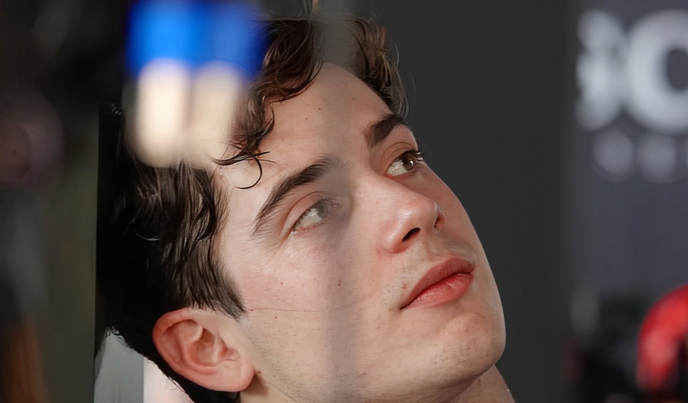 Franco Colapinto Gran Bretaña.png