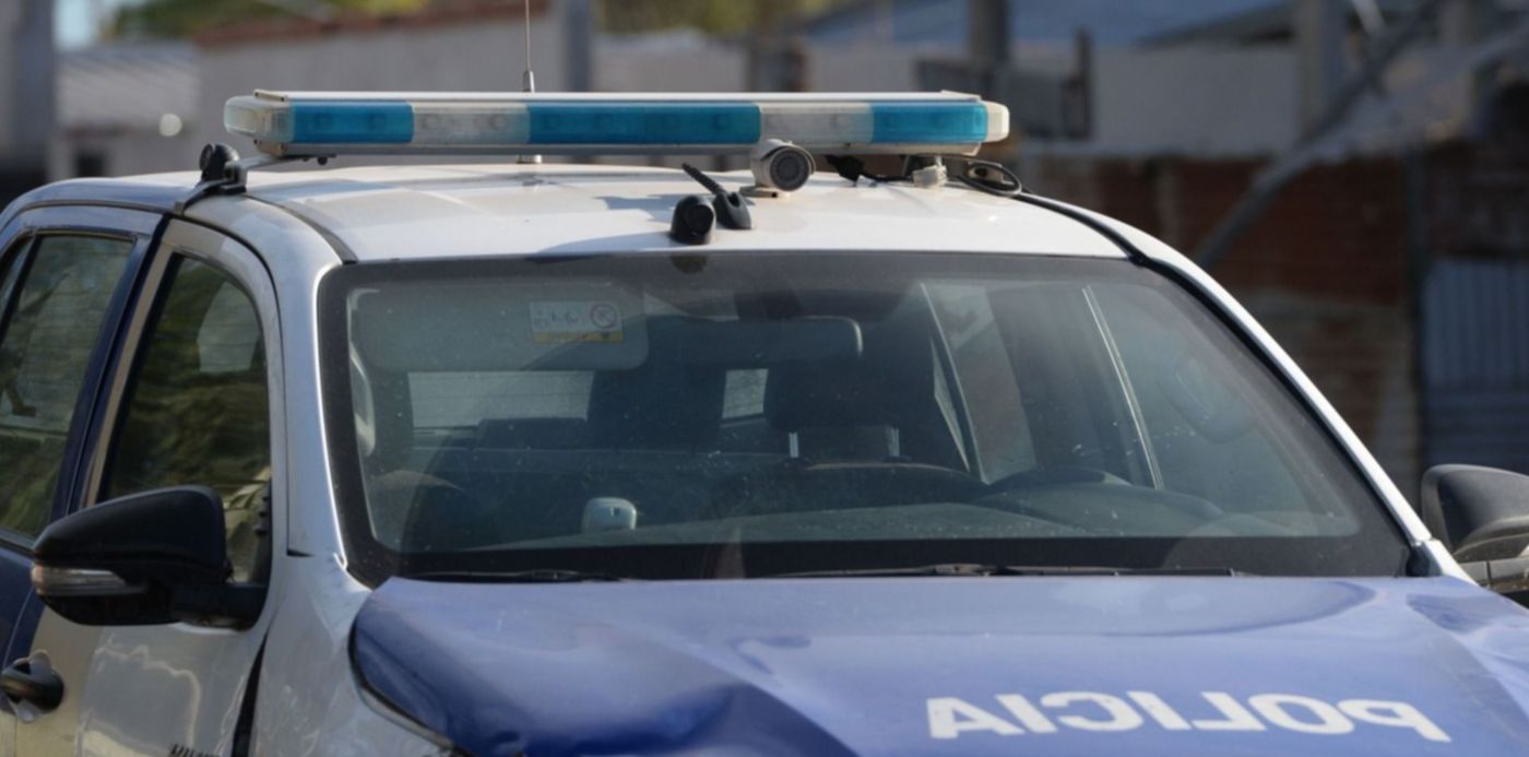 1620681148566.jpg?x=8&y=176&width=1487&height=744&rotate=0&scaleX=1&scaleY=1&ow=1500&oh=927&&cw=1920&ch=950