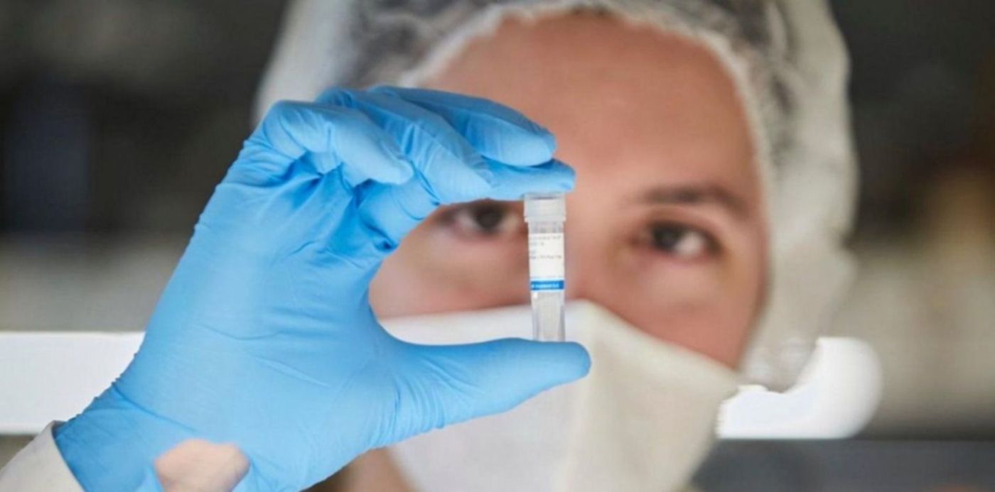 1592093177902.jpeg?&cw=1920&ch=950